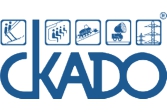 (012) logo (14).jpg